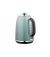 Електрочайник Ardesto Mint Harmony EKL-F400G