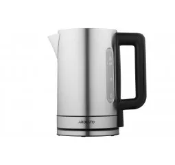 Электрочайник Ardesto Steel Collection EKL-FD700SS