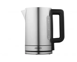 Электрочайник Ardesto Steel Collection EKL-FD700SS