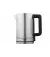 Електрочайник Ardesto Steel Collection EKL-FD700SS