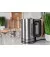 Електрочайник Ardesto Steel Collection EKL-FD700SS