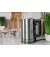 Електрочайник Ardesto Steel Collection EKL-FD700SS