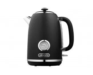 Електрочайник Ardesto Vintage Dream EKL-F410BM