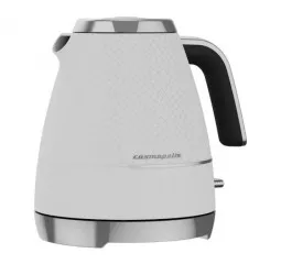 Електрочайник Beko WKM8307CR