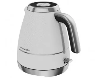 Електрочайник Beko WKM8307CR