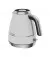 Електрочайник Beko WKM8307CR
