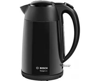 Электрочайник BOSCH DesignLine TWK3P423