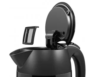 Электрочайник BOSCH DesignLine TWK3P423
