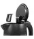 Электрочайник BOSCH DesignLine TWK3P423