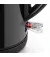 Электрочайник BOSCH DesignLine TWK3P423