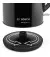 Электрочайник BOSCH DesignLine TWK3P423