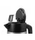 Електрочайник BOSCH DesignLine TWK4P440 Stainless steel