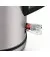 Електрочайник BOSCH DesignLine TWK4P440 Stainless steel