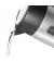 Електрочайник BOSCH DesignLine TWK4P440 Stainless steel
