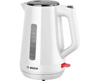 Электрочайник BOSCH TWK1M121