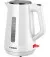 Електрочайник BOSCH TWK1M121