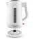 Електрочайник BOSCH TWK1M121
