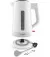 Електрочайник BOSCH TWK1M121
