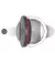 Електрочайник BOSCH TWK1M121