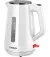 Електрочайник BOSCH TWK1M121
