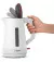 Електрочайник BOSCH TWK1M121