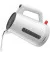 Електрочайник BOSCH TWK1M121