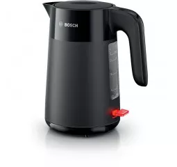 Электрочайник BOSCH TWK2M163 Black
