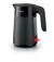 Электрочайник BOSCH TWK2M163 Black