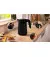 Электрочайник BOSCH TWK2M163 Black