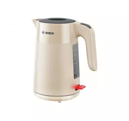 Электрочайник BOSCH TWK2M167