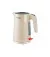 Электрочайник BOSCH TWK2M167