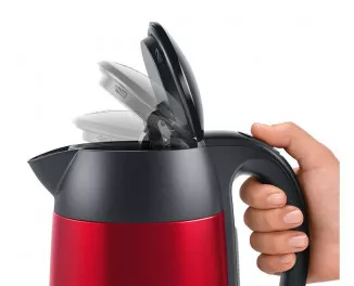 Электрочайник BOSCH TWK3P424