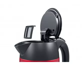 Электрочайник BOSCH TWK3P424
