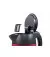 Электрочайник BOSCH TWK3P424