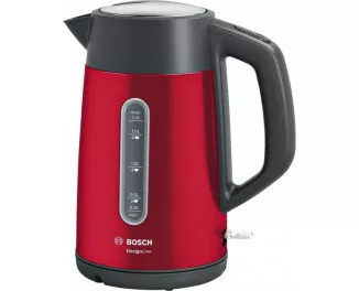 Электрочайник BOSCH TWK4P434
