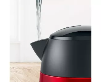 Электрочайник BOSCH TWK4P434