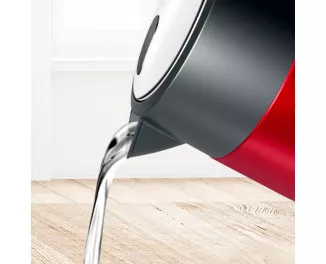 Электрочайник BOSCH TWK4P434