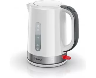 Электрочайник BOSCH TWK6A511