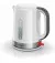 Электрочайник BOSCH TWK6A511