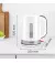 Электрочайник BOSCH TWK6A511