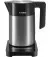 Электрочайник BOSCH TWK7203 Stainless steel