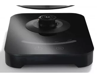 Электрочайник BOSCH TWK7203 Stainless steel