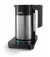 Электрочайник BOSCH TWK7203 Stainless steel