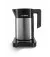 Электрочайник BOSCH TWK7203 Stainless steel