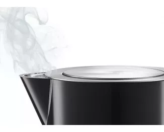 Электрочайник BOSCH TWK7203 Stainless steel