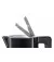 Электрочайник BOSCH TWK7203 Stainless steel