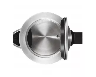Электрочайник BOSCH TWK7203 Stainless steel