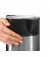 Электрочайник BOSCH TWK7203 Stainless steel