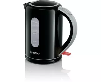 Электрочайник BOSCH TWK7603