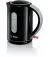 Электрочайник BOSCH TWK7603